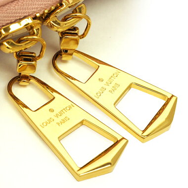 【中古】【ほぼ新品】ルイヴィトンVトートBBモノグラムM43967【ハンドバッグ】