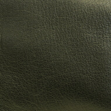 [Used] [Beauty] Chanel Chain Tote Shoulder Bag Gold Metal Fittings Vintage Coco Mark [Tote Bag]