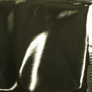 【中古】【美品】シャネルCC台形フラップバッグゴールド金具ココマーク【ハンドバッグ】