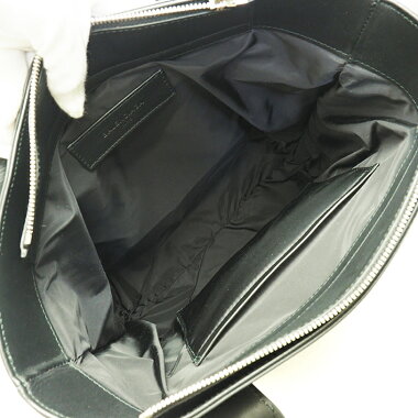 【中古】【ほぼ新品】バレンシアガスモールトートネイビーカバS363425・1000・G・535269【ハンドバッグ】