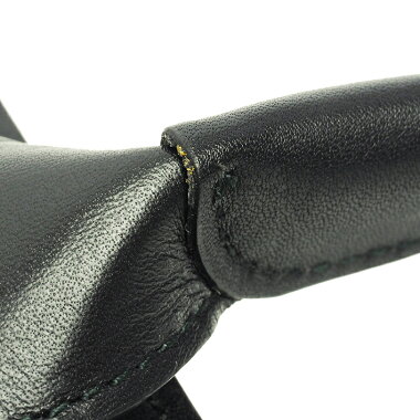 【中古】【ほぼ新品】バレンシアガスモールトートネイビーカバS363425・1000・G・535269【ハンドバッグ】