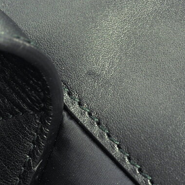 【中古】【ほぼ新品】バレンシアガスモールトートネイビーカバS363425・1000・G・535269【ハンドバッグ】