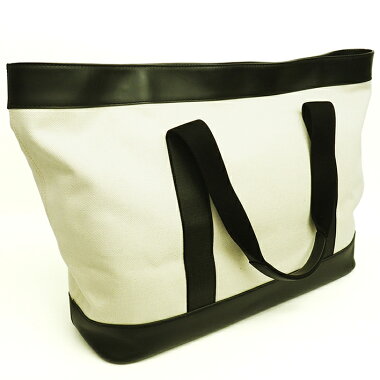 ãä¸­å¤ããã»ã¼æ°åããã¬ã³ã·ã¢ã¬ãã¹ãã³ããã°ã·ã§ã«ãã¼ããã°ãã¤ãã¼ãã¼ã479290ã»9260ã»Aã»002123ããã¼ãããã°ã