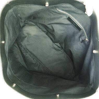 ãä¸­å¤ããã»ã¼æ°åããã¬ã³ã·ã¢ã¬ãã¹ãã³ããã°ã·ã§ã«ãã¼ããã°ãã¤ãã¼ãã¼ã479290ã»9260ã»Aã»002123ããã¼ãããã°ã