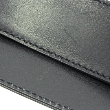 ãä¸­å¤ããã»ã¼æ°åããã¬ã³ã·ã¢ã¬ãã¹ãã³ããã°ã·ã§ã«ãã¼ããã°ãã¤ãã¼ãã¼ã479290ã»9260ã»Aã»002123ããã¼ãããã°ã