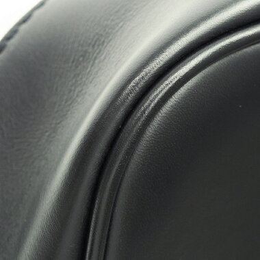 ãä¸­å¤ããã»ã¼æ°åããã¬ã³ã·ã¢ã¬ãã¹ãã³ããã°ã·ã§ã«ãã¼ããã°ãã¤ãã¼ãã¼ã479290ã»9260ã»Aã»002123ããã¼ãããã°ã