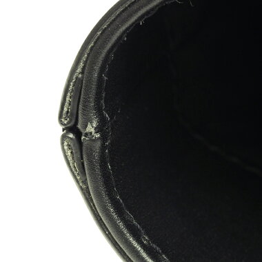 ãä¸­å¤ããã»ã¼æ°åããã¬ã³ã·ã¢ã¬ãã¹ãã³ããã°ã·ã§ã«ãã¼ããã°ãã¤ãã¼ãã¼ã479290ã»9260ã»Aã»002123ããã¼ãããã°ã