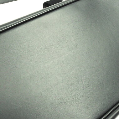 ãä¸­å¤ããã»ã¼æ°åããã¬ã³ã·ã¢ã¬ãã¹ãã³ããã°ã·ã§ã«ãã¼ããã°ãã¤ãã¼ãã¼ã479290ã»9260ã»Aã»002123ããã¼ãããã°ã