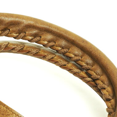 [Used] [Good Condition] Balenciaga 2WAY One Shoulder Shoulder Mirror with Classic First 103208/213048 [Handbag]