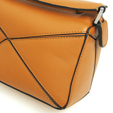 ãä¸­å¤ããæªä½¿ç¨åã»æ°å¤åãã­ã¨ãããºã«ãã2WAYã·ã§ã«ãã¼ãã·ã§ããã·ã«ãã¼éå·ã¢ãã°ã©ã 322.30.U95ããã³ãããã°ã