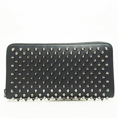 ãä¸å¤ããç¾åãã¯ãªã¹ãã£ã³ã«ãã¿ã³ã¹ãã¤ã¯ã¹ã¿ããºã©ã¦ã³ããã¡ã¹ãã¼ãã³ã°ã¦ã©ã¬ãããããã¼ã1165065-B078ãé·è²¡å¸ã