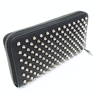 ãä¸­å¤ããç¾åãã¯ãªã¹ãã£ã³ã«ãã¿ã³ã¹ãã¤ã¯ã¹ã¿ããºã©ã¦ã³ããã¡ã¹ãã¼ã­ã³ã°ã¦ã©ã¬ãããããã¼ã1165065-B078ãé·è²¡å¸ã