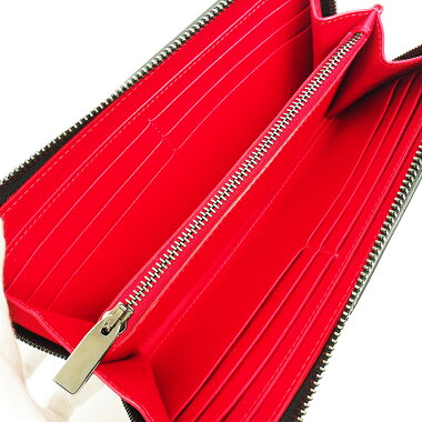 ãä¸­å¤ããç¾åãã¯ãªã¹ãã£ã³ã«ãã¿ã³ã¹ãã¤ã¯ã¹ã¿ããºã©ã¦ã³ããã¡ã¹ãã¼ã­ã³ã°ã¦ã©ã¬ãããããã¼ã1165065-B078ãé·è²¡å¸ã