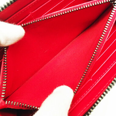 ãä¸­å¤ããç¾åãã¯ãªã¹ãã£ã³ã«ãã¿ã³ã¹ãã¤ã¯ã¹ã¿ããºã©ã¦ã³ããã¡ã¹ãã¼ã­ã³ã°ã¦ã©ã¬ãããããã¼ã1165065-B078ãé·è²¡å¸ã