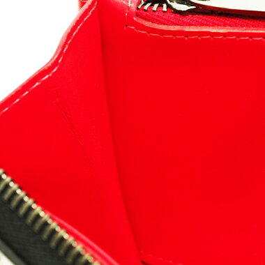 ãä¸­å¤ããç¾åãã¯ãªã¹ãã£ã³ã«ãã¿ã³ã¹ãã¤ã¯ã¹ã¿ããºã©ã¦ã³ããã¡ã¹ãã¼ã­ã³ã°ã¦ã©ã¬ãããããã¼ã1165065-B078ãé·è²¡å¸ã