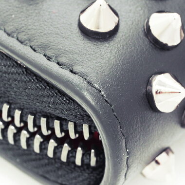 ãä¸­å¤ããç¾åãã¯ãªã¹ãã£ã³ã«ãã¿ã³ã¹ãã¤ã¯ã¹ã¿ããºã©ã¦ã³ããã¡ã¹ãã¼ã­ã³ã°ã¦ã©ã¬ãããããã¼ã1165065-B078ãé·è²¡å¸ã