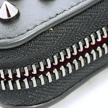 ãä¸­å¤ããç¾åãã¯ãªã¹ãã£ã³ã«ãã¿ã³ã¹ãã¤ã¯ã¹ã¿ããºã©ã¦ã³ããã¡ã¹ãã¼ã­ã³ã°ã¦ã©ã¬ãããããã¼ã1165065-B078ãé·è²¡å¸ã