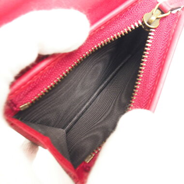 ãä¸å¤ããç¾åãã°ããã¯ã¤ã¼ã³ãã¼ã¬ã¬ãããã¼èã¢ãã¼ãæãããã¿è²¡å¸ãã¼ã«ï¼ã¯ãªã¹ã¿ã«ãã¸ã¥ã¼ä»ã476072ã»525040ãäºã¤æã財å¸ã