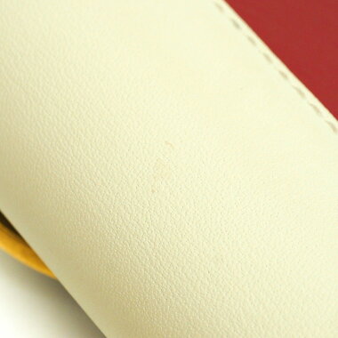 ãä¸å¤ããç¾åãã°ããã¯ã¤ã¼ã³ãã¼ã¬ã¬ãããã¼èã¢ãã¼ãæãããã¿è²¡å¸ãã¼ã«ï¼ã¯ãªã¹ã¿ã«ãã¸ã¥ã¼ä»ã476072ã»525040ãäºã¤æã財å¸ã