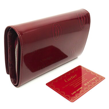 ãä¸å¤ããã»ã¼æ°åãã«ã«ãã£ã¨Låãã¡ã¹ãã¼ä¸è²¡å¸ã³ã³ãã¯ãã¦ã©ã¬ããã·ã«ãã¼éå
·ãããã¼ãã¼ã¹ãã¤L3000347ãäºã¤æã財å¸ã