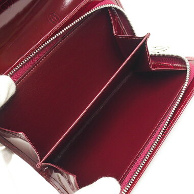 ãä¸å¤ããã»ã¼æ°åãã«ã«ãã£ã¨Låãã¡ã¹ãã¼ä¸è²¡å¸ã³ã³ãã¯ãã¦ã©ã¬ããã·ã«ãã¼éå
·ãããã¼ãã¼ã¹ãã¤L3000347ãäºã¤æã財å¸ã