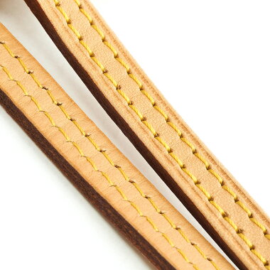 [Used] [Good Condition] Louis Vuitton Never Full MM 2015 Summer Collection Monogram Lamage M41603 [Tote Bag]