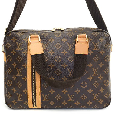 【GOODA掲載】【新入荷商品】【中古】【ほぼ新品】ヴァーティカルフォールドカードケース二つ折り名刺入れ【小物・雑貨】