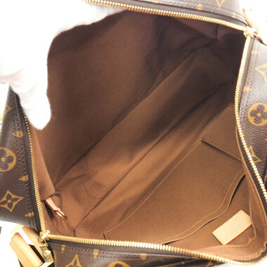 【GOODA掲載】【新入荷商品】【中古】【ほぼ新品】ヴァーティカルフォールドカードケース二つ折り名刺入れ【小物・雑貨】