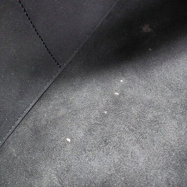 [Pre] [Goods] Louis Vuitton Speedy 30 2009 Fall Winter Collection Monogram Eclipse M 40 243 [Boston Bag]