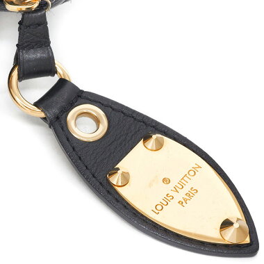 [Pre] [Goods] Louis Vuitton Speedy 30 2009 Fall Winter Collection Monogram Eclipse M 40 243 [Boston Bag]