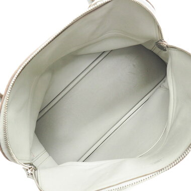 [Used] [Beauty] Hermes 31 Silver Hardware 2WAY Shoulder Bag Borido [Handbag]