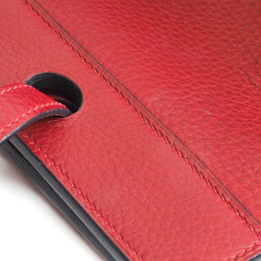 [Used] [Goods] Hermes tote bag shoulder Mizeau [Shoulder bag]