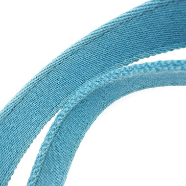 [Used] [Good Condition] Hermes PM Silver Hardware Valparaiso [Handbag]