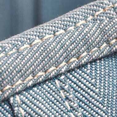 [Used] [Good Condition] Hermes PM Silver Hardware Valparaiso [Handbag]