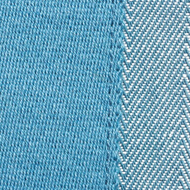 [Used] [Good Condition] Hermes PM Silver Hardware Valparaiso [Handbag]