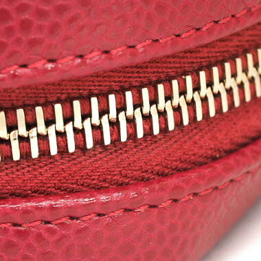 【中古】【美品】シャネル2WAYトップハンドルボーリングバッグチェーンショルダークロスボディアンティークゴールド金具ココマークA91907【ハンドバッグ】