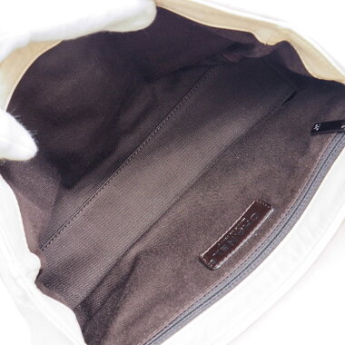 [Used] [Good Condition] Chanel One Shoulder Matrice Stitch By Color Silver Hardware 2.55 [Shoulder Bag]