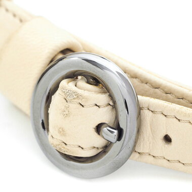 [Used] [Good Condition] Chanel One Shoulder Matrice Stitch By Color Silver Hardware 2.55 [Shoulder Bag]