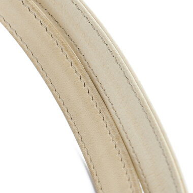 [Used] [Good Condition] Chanel One Shoulder Matrice Stitch By Color Silver Hardware 2.55 [Shoulder Bag]