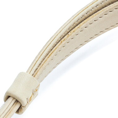 [Used] [Good Condition] Chanel One Shoulder Matrice Stitch By Color Silver Hardware 2.55 [Shoulder Bag]