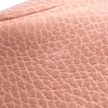 [Used] [Unused / New / Old] Gucci BREE Breeline Bicolor Interlocking G Shoulder Bag with Charm GG Canvas 449242527620 [Tote Bag]