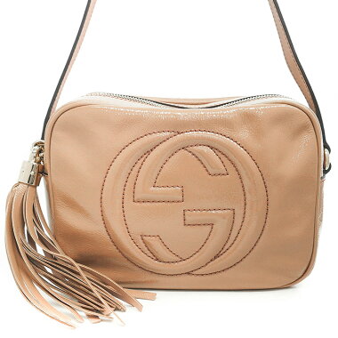 ãä¸­å¤ããç¾åãã°ããã¹ã¢ã¼ã«ãã£ã¹ã³ããã°ãã·ã§ããããªã³ã¸ä»ãã½ã¼ãã¼308364498879ãã·ã§ã«ãã¼ããã°ã