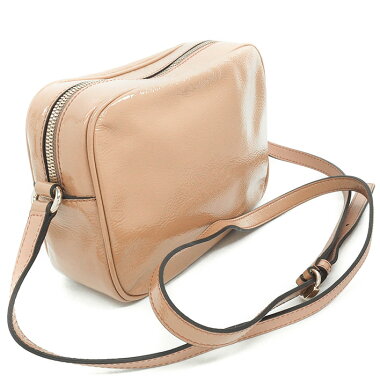 ãä¸­å¤ããç¾åãã°ããã¹ã¢ã¼ã«ãã£ã¹ã³ããã°ãã·ã§ããããªã³ã¸ä»ãã½ã¼ãã¼308364498879ãã·ã§ã«ãã¼ããã°ã