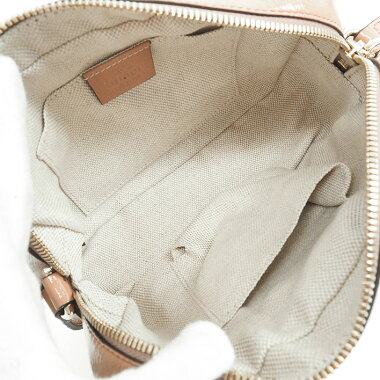 ãä¸­å¤ããç¾åãã°ããã¹ã¢ã¼ã«ãã£ã¹ã³ããã°ãã·ã§ããããªã³ã¸ä»ãã½ã¼ãã¼308364498879ãã·ã§ã«ãã¼ããã°ã