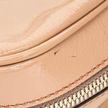 ãä¸­å¤ããç¾åãã°ããã¹ã¢ã¼ã«ãã£ã¹ã³ããã°ãã·ã§ããããªã³ã¸ä»ãã½ã¼ãã¼308364498879ãã·ã§ã«ãã¼ããã°ã