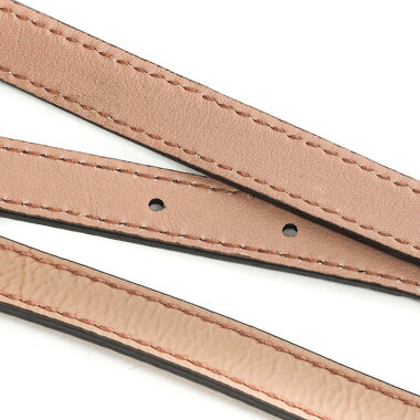 ãä¸­å¤ããç¾åãã°ããã¹ã¢ã¼ã«ãã£ã¹ã³ããã°ãã·ã§ããããªã³ã¸ä»ãã½ã¼ãã¼308364498879ãã·ã§ã«ãã¼ããã°ã