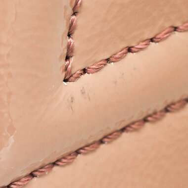 ãä¸­å¤ããç¾åãã°ããã¹ã¢ã¼ã«ãã£ã¹ã³ããã°ãã·ã§ããããªã³ã¸ä»ãã½ã¼ãã¼308364498879ãã·ã§ã«ãã¼ããã°ã