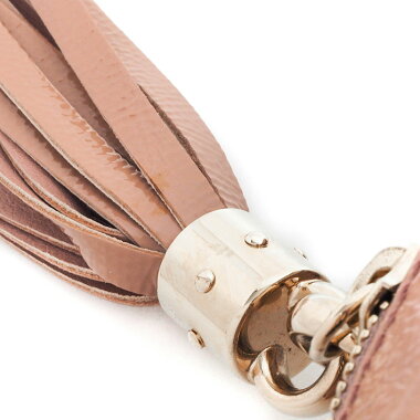 ãä¸­å¤ããç¾åãã°ããã¹ã¢ã¼ã«ãã£ã¹ã³ããã°ãã·ã§ããããªã³ã¸ä»ãã½ã¼ãã¼308364498879ãã·ã§ã«ãã¼ããã°ã