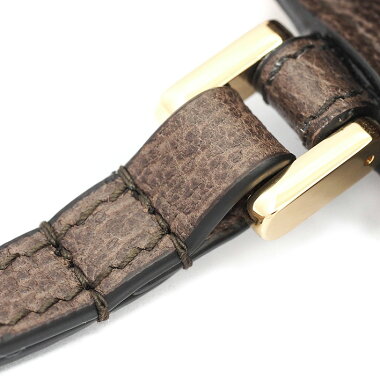 ãä¸å¤ããæªä½¿ç¨åã»æ°å¤åãã°ããGGæã¦ã§ãã»ã«ã³ãããã°ãã¼ãæå
¥ãã¹ãã©ããä»ãGGã¹ããªã¼ã Ãã·ã§ãªã¼ÃGGãã¼ã¢ã³ã523166ã»2067ãã¯ã©ããããã°ã