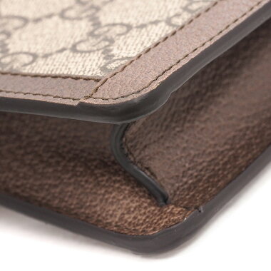 ãä¸å¤ããæªä½¿ç¨åã»æ°å¤åãã°ããGGæã¦ã§ãã»ã«ã³ãããã°ãã¼ãæå
¥ãã¹ãã©ããä»ãGGã¹ããªã¼ã Ãã·ã§ãªã¼ÃGGãã¼ã¢ã³ã523166ã»2067ãã¯ã©ããããã°ã